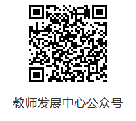 86bec837cf814618bcfc65ca1dce5f27.png 微信圖片_20190910102530.png